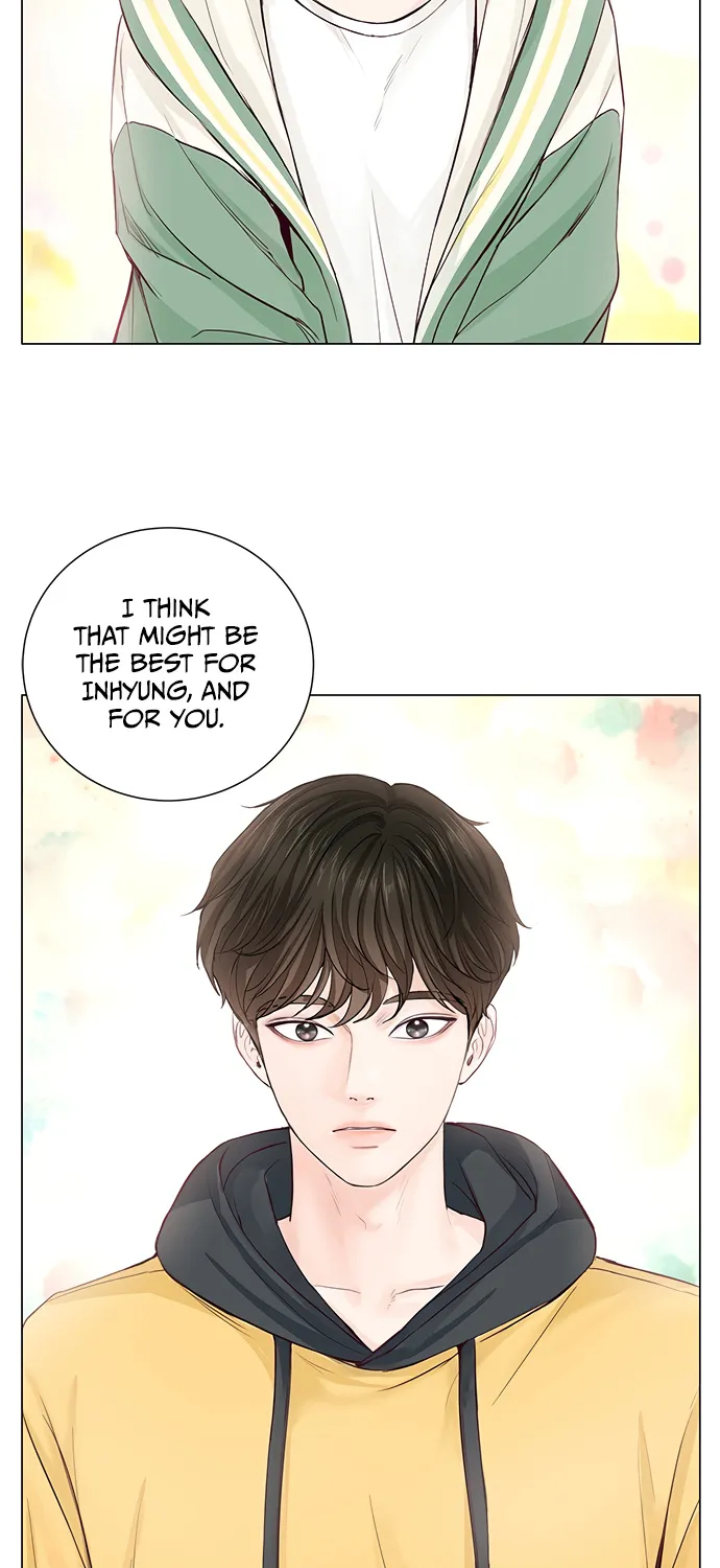 So I Married An Anti-Fan Chapter 40 page 46 - MangaKakalot