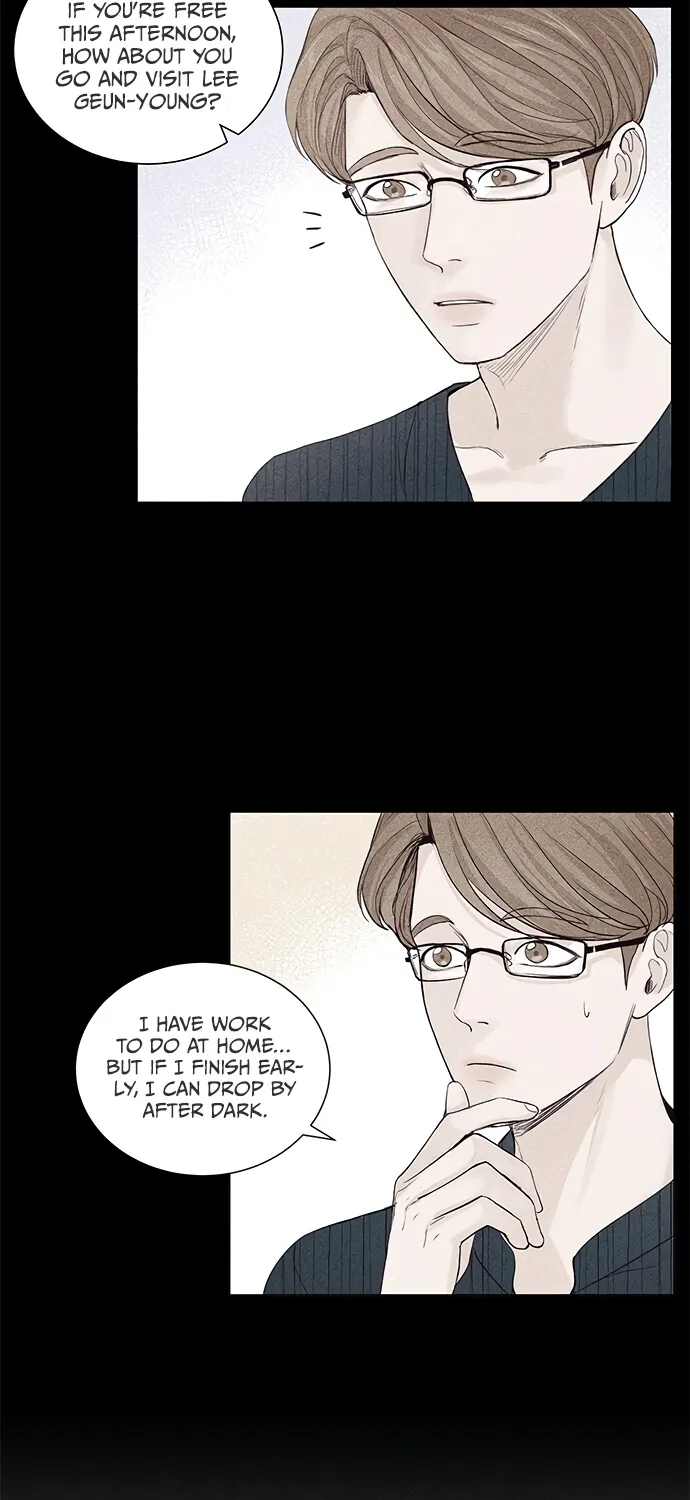 So I Married An Anti-Fan Chapter 47 page 12 - MangaKakalot