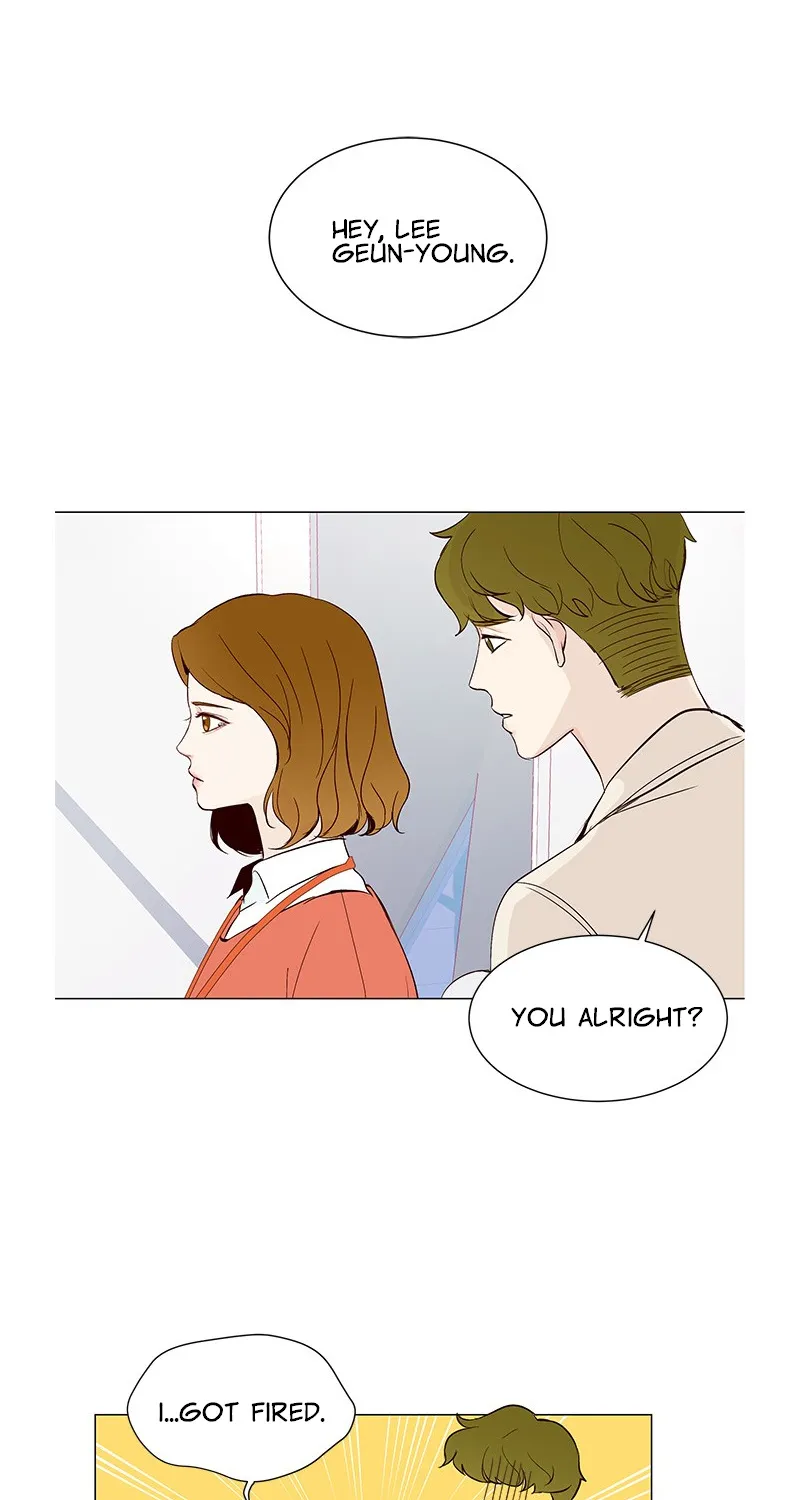 So I Married An Anti-Fan Chapter 6 page 31 - MangaKakalot