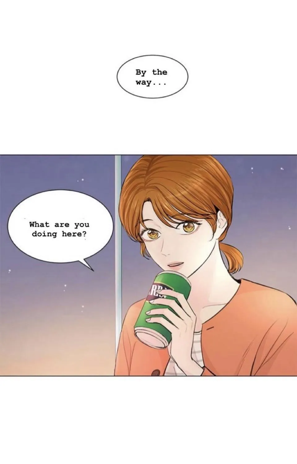 So I Married An Anti-Fan Chapter 62 page 20 - MangaKakalot