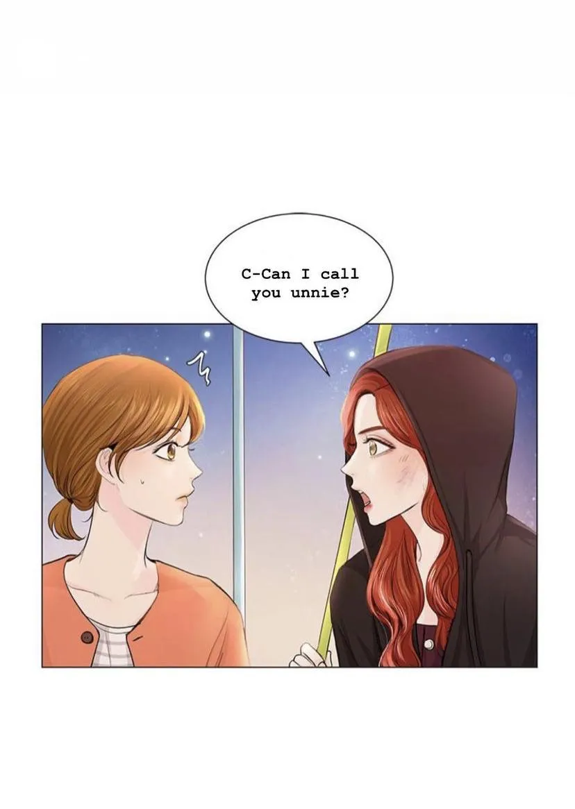 So I Married An Anti-Fan Chapter 62 page 51 - MangaKakalot