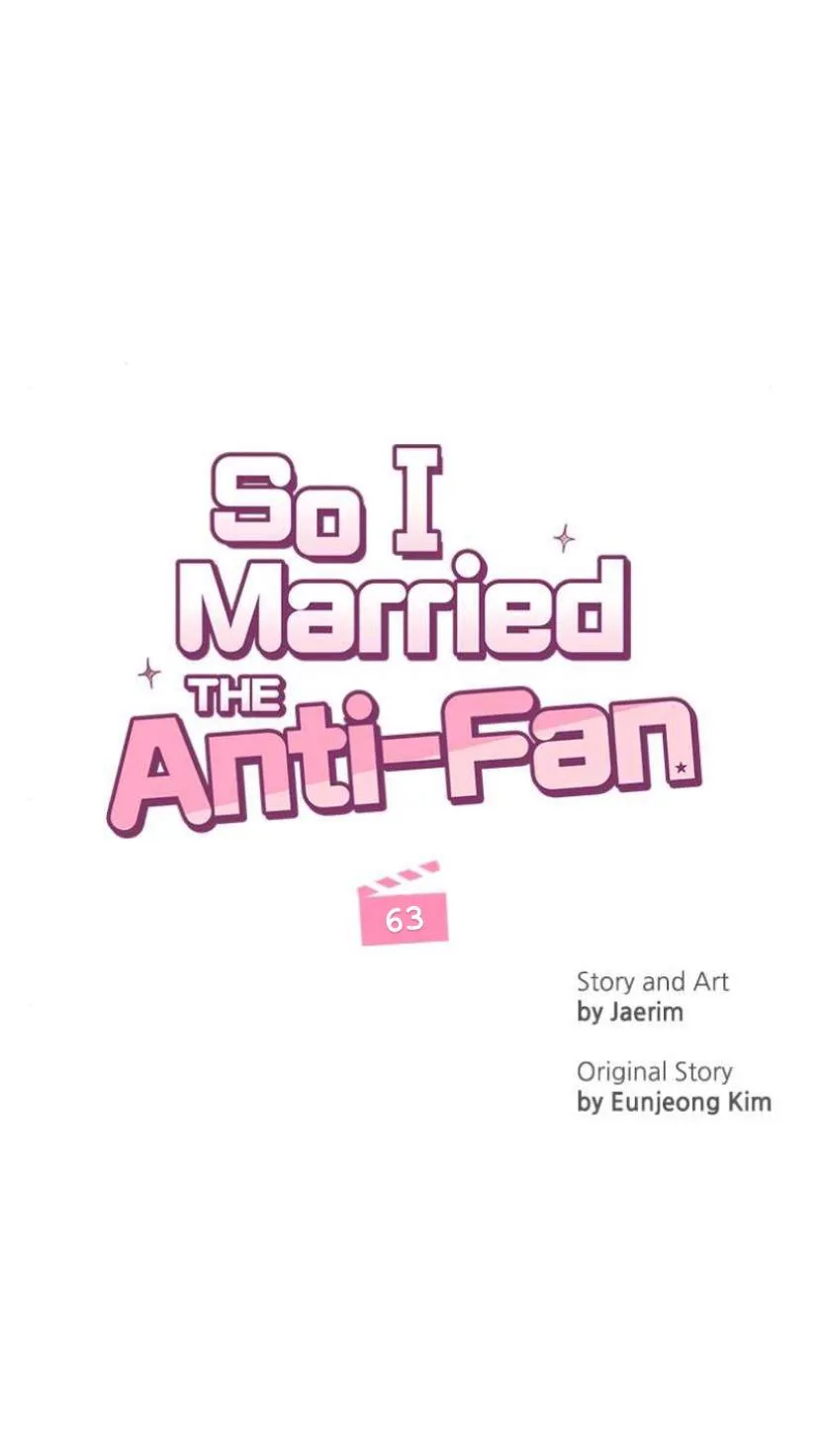 So I Married An Anti-Fan Chapter 62 page 61 - MangaKakalot