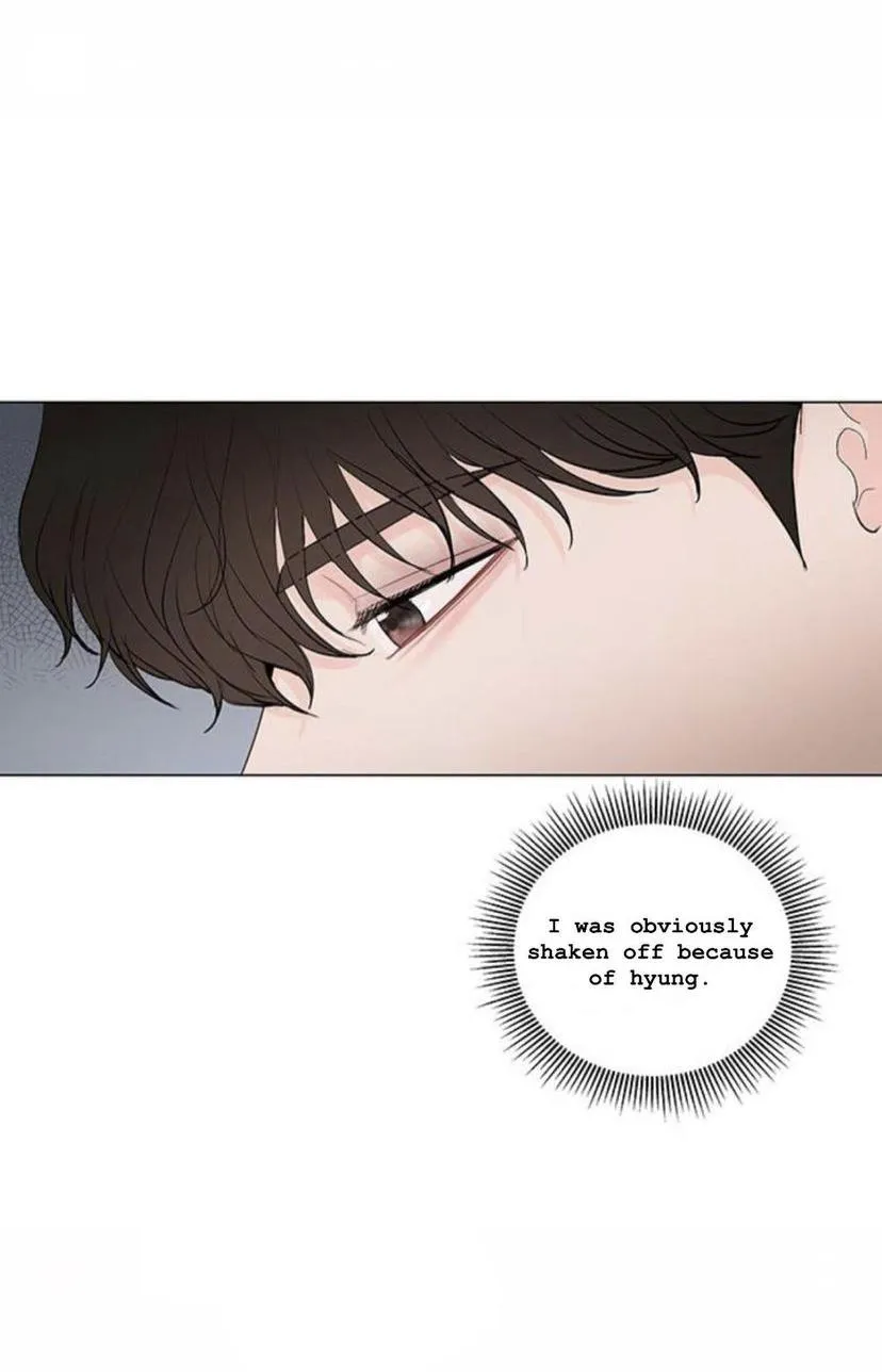 So I Married An Anti-Fan Chapter 62 page 67 - MangaKakalot