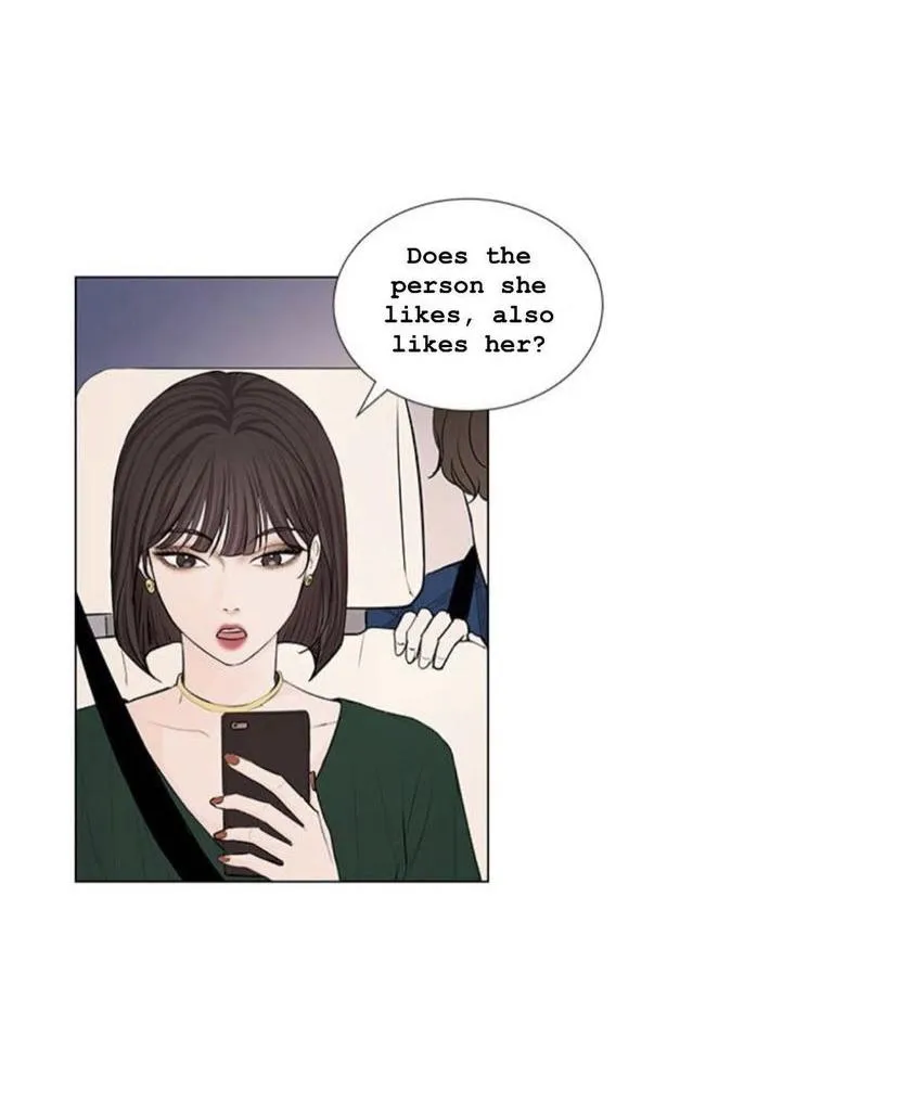 So I Married An Anti-Fan Chapter 62 page 77 - MangaKakalot