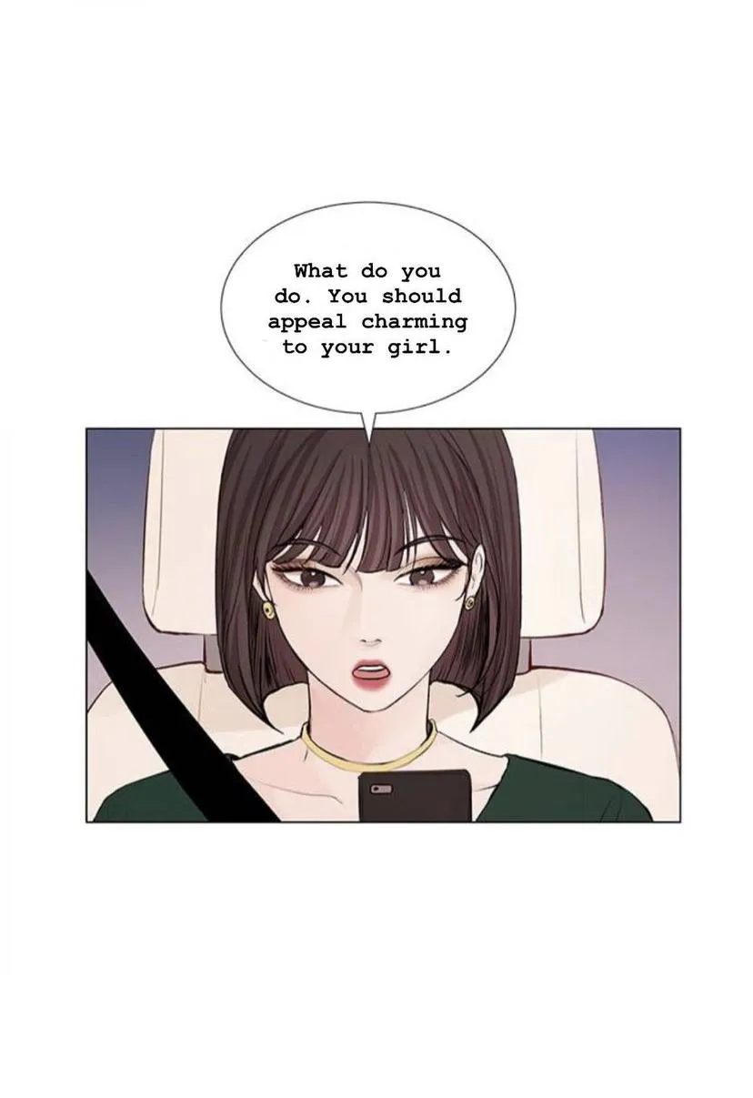 So I Married An Anti-Fan Chapter 62 page 79 - MangaKakalot