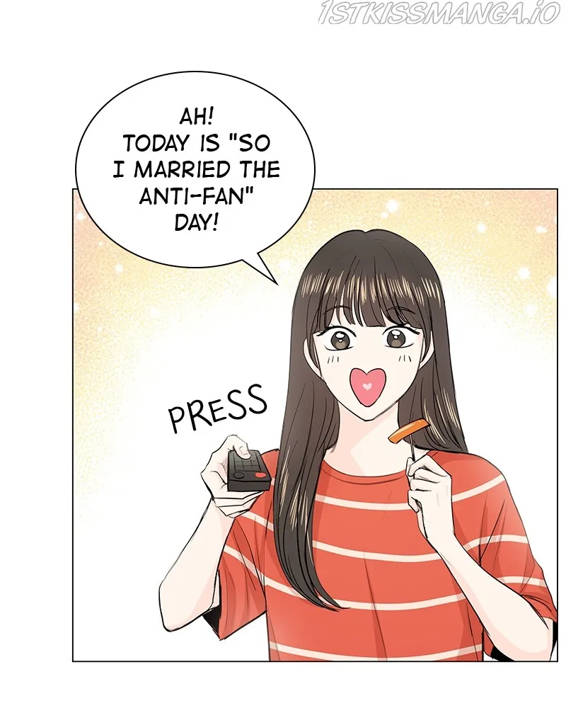 So I Married An Anti-Fan Chapter 71 page 60 - MangaKakalot