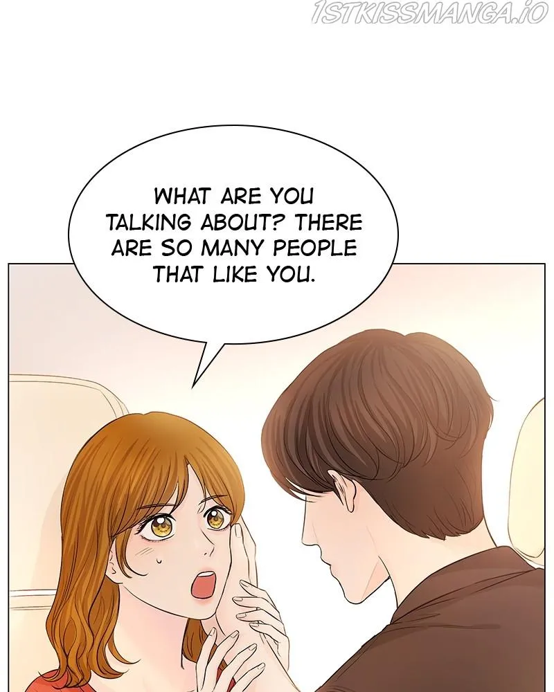 So I Married An Anti-Fan Chapter 76 page 34 - MangaKakalot