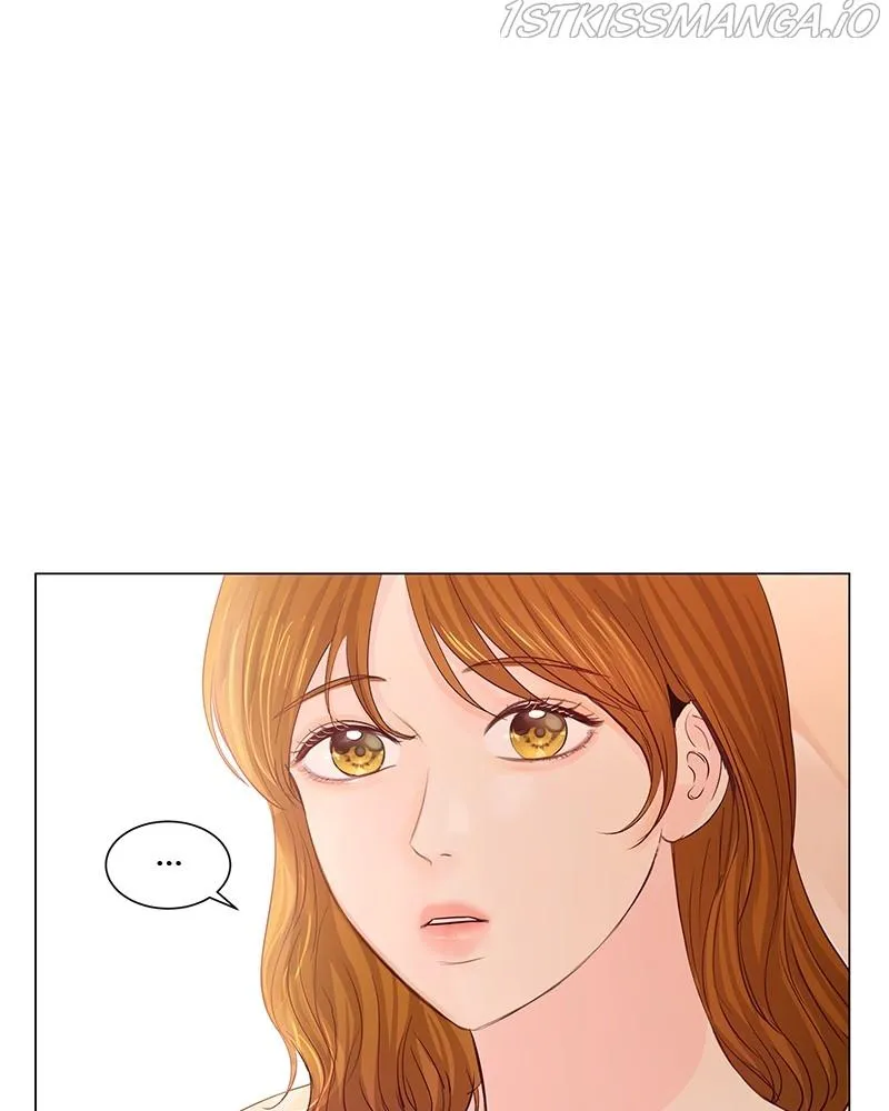 So I Married An Anti-Fan Chapter 76 page 41 - MangaKakalot