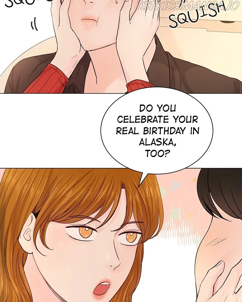 So I Married An Anti-Fan Chapter 76 page 78 - MangaKakalot