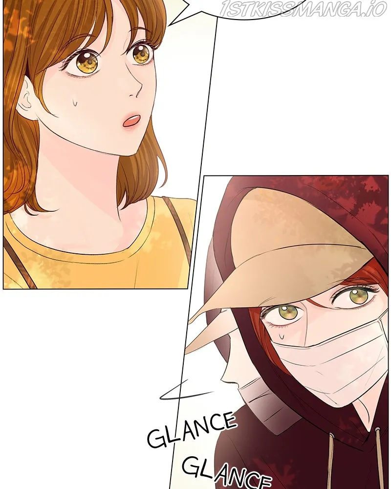 So I Married An Anti-Fan Chapter 78 page 31 - MangaKakalot