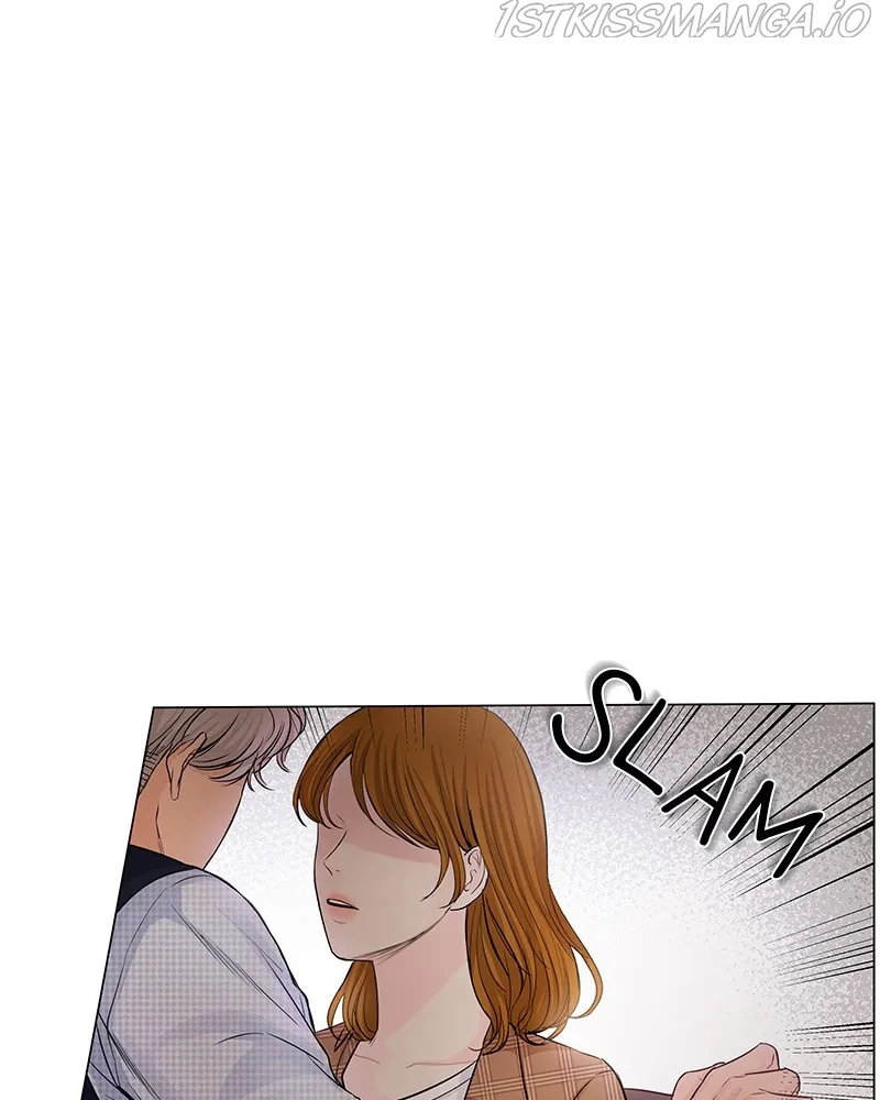 So I Married An Anti-Fan Chapter 81 page 108 - MangaKakalot