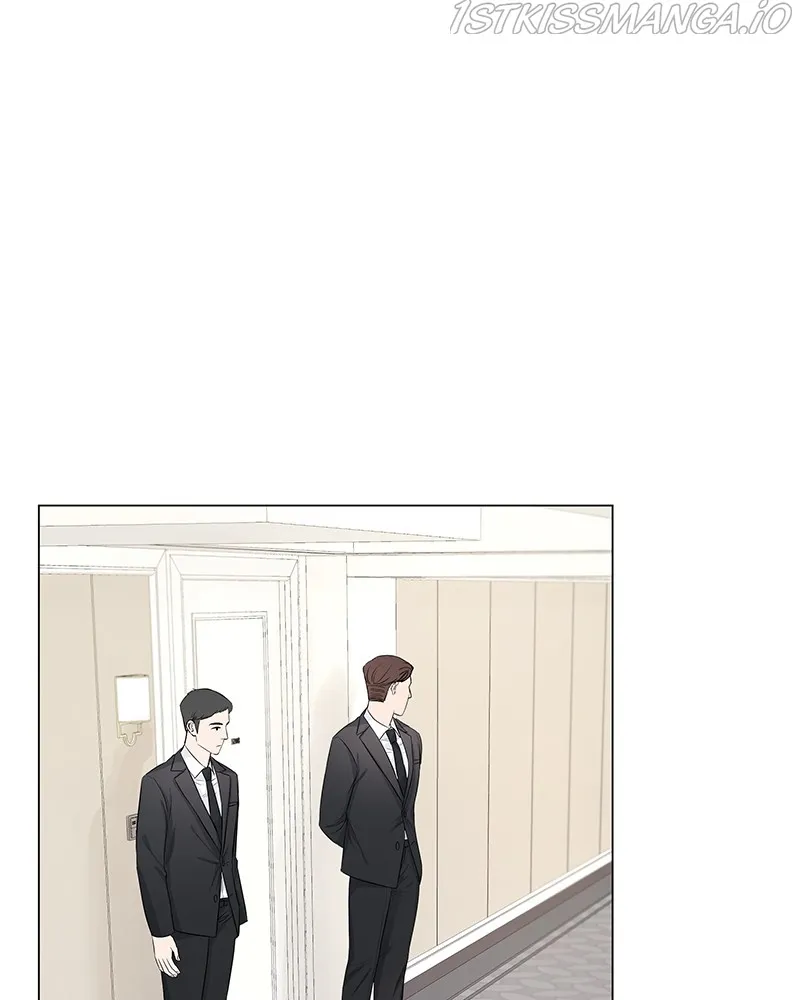 So I Married An Anti-Fan Chapter 81 page 51 - MangaKakalot