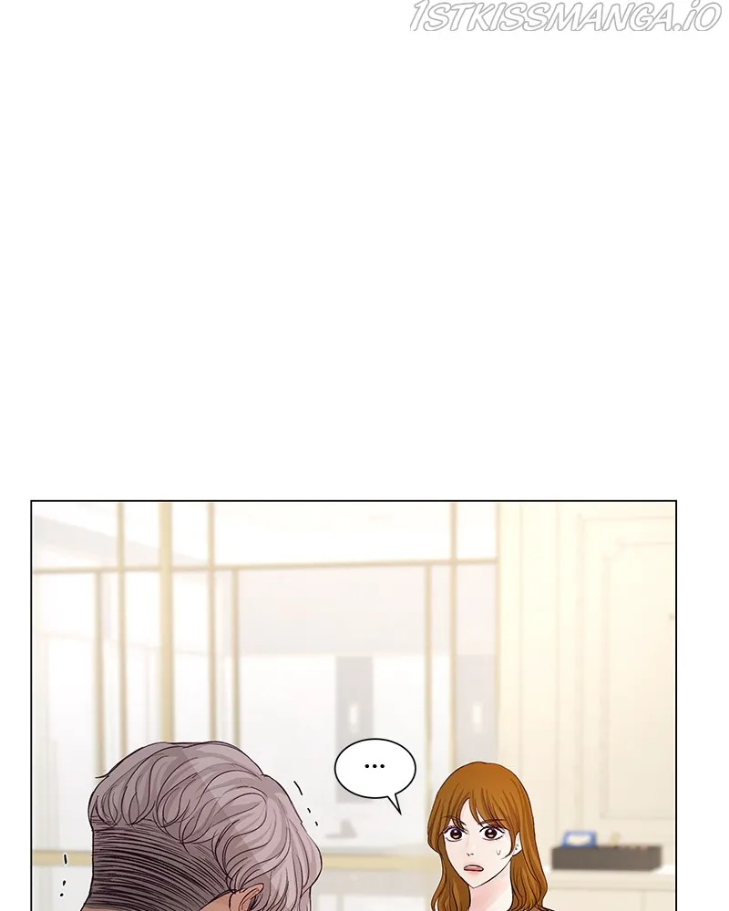 So I Married An Anti-Fan Chapter 81 page 99 - MangaKakalot