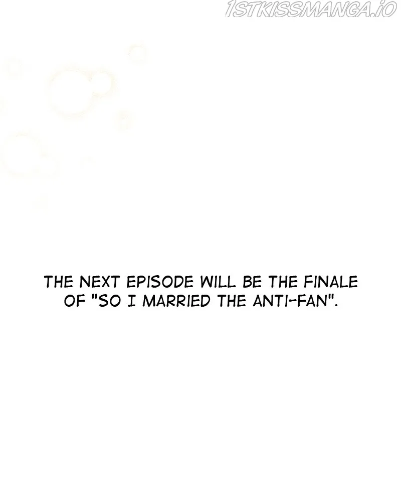 So I Married An Anti-Fan Chapter 86 page 124 - MangaKakalot