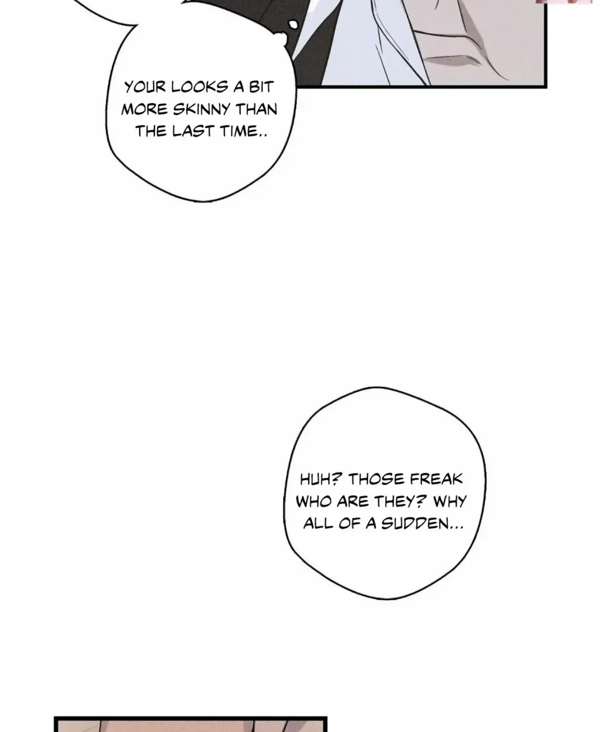 So That You Break Down Chapter 1 page 101 - MangaKakalot