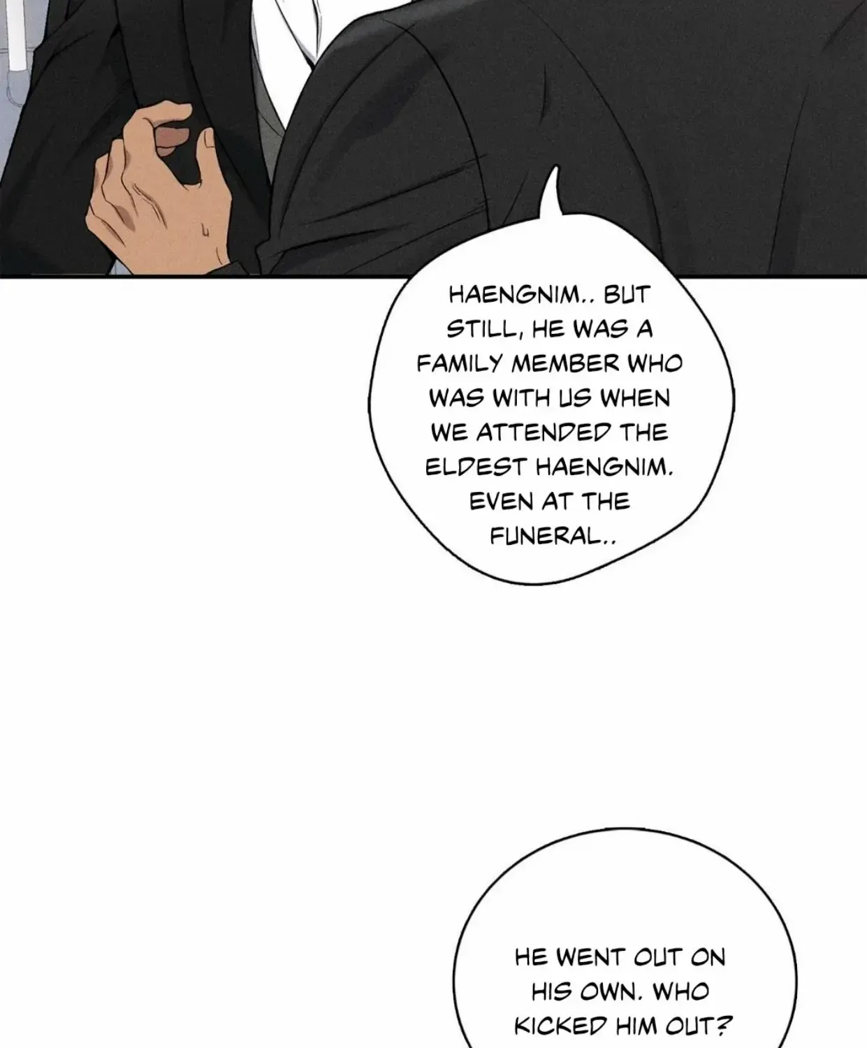 So That You Break Down Chapter 1 page 62 - MangaKakalot