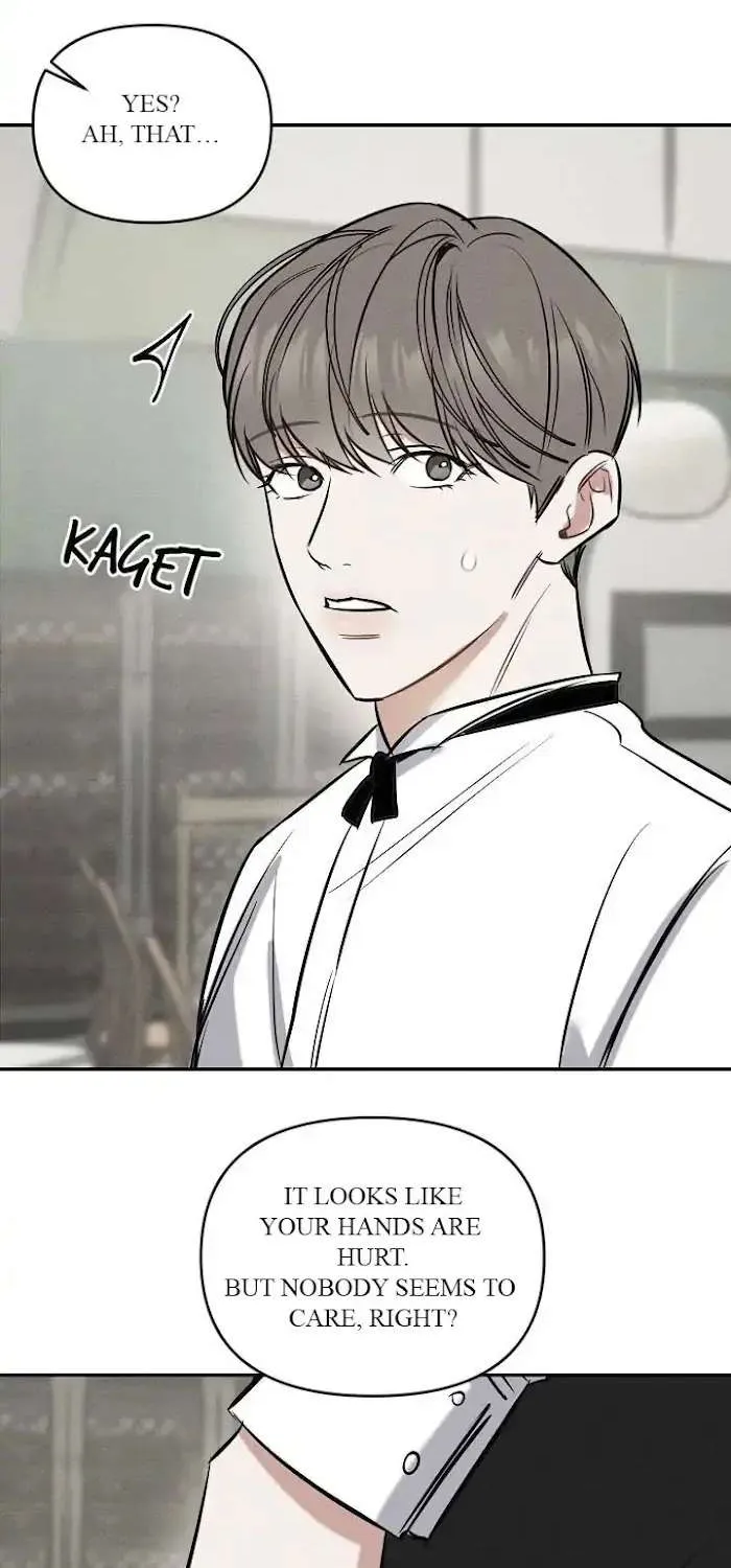 So The Fight Over Hyung And Ahjussi Sikopet Chapter 1 page 39 - MangaNato