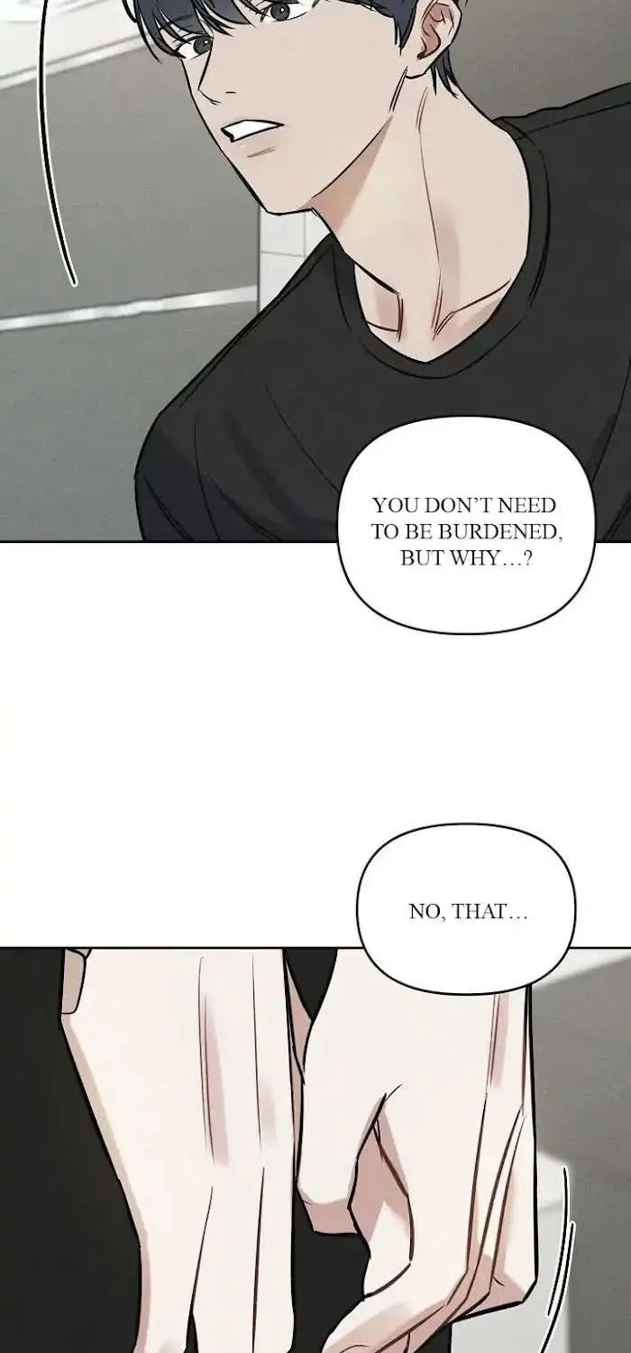 So The Fight Over Hyung And Ahjussi Sikopet Chapter 1 page 56 - MangaNato