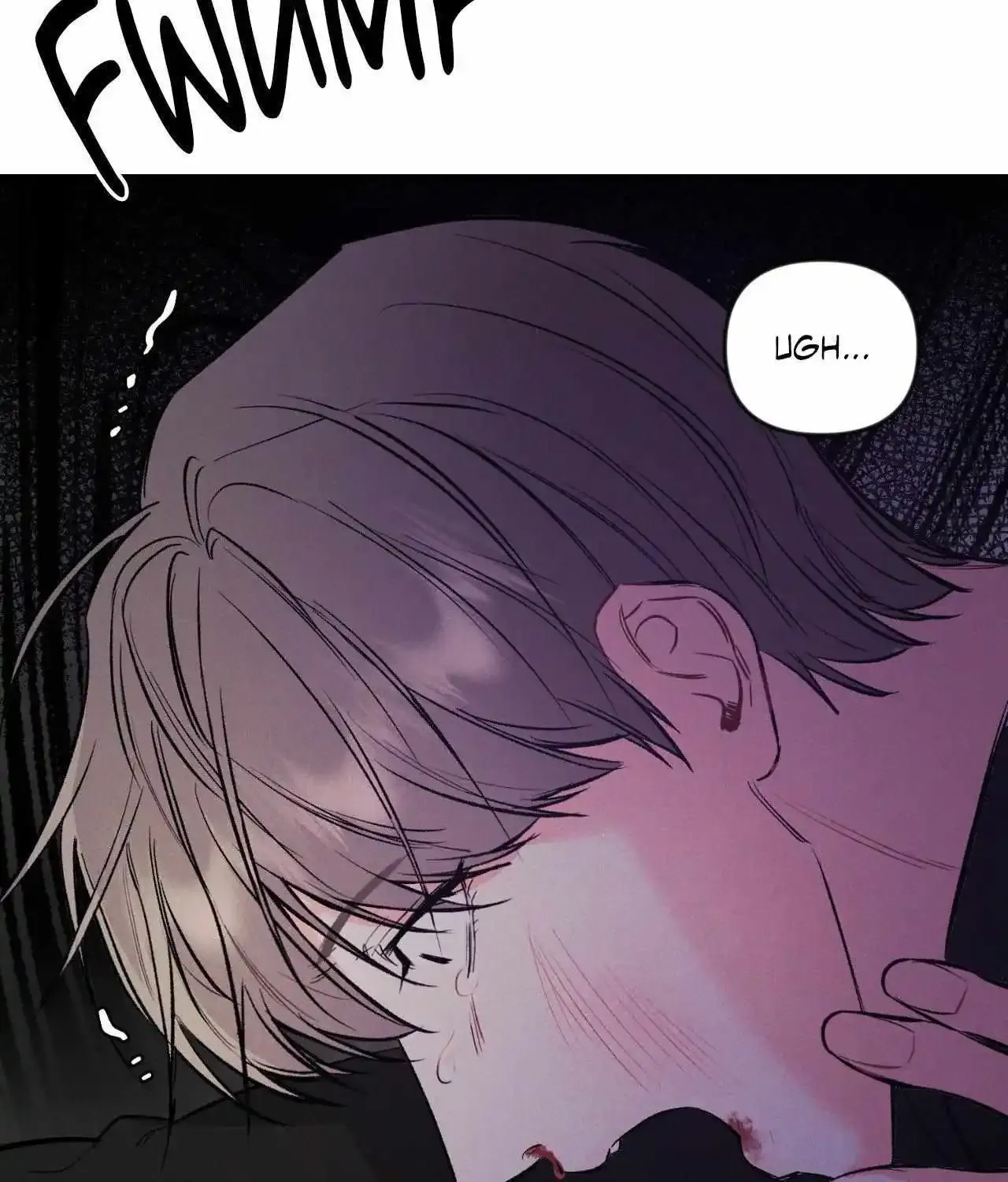 So The Fight Over Hyung And Ahjussi Sikopet Chapter 20 page 11 - MangaKakalot