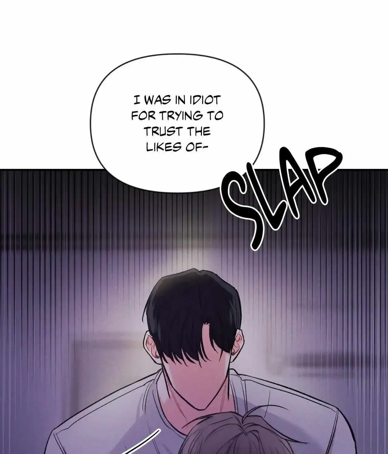 So The Fight Over Hyung And Ahjussi Sikopet Chapter 20 page 5 - MangaKakalot