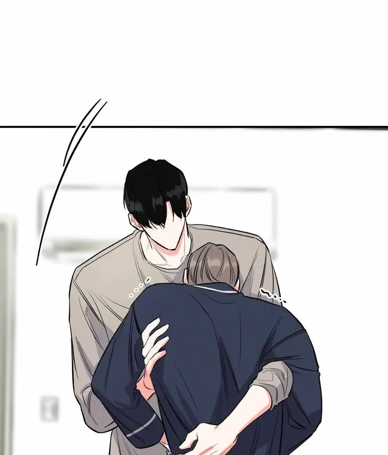 So The Fight Over Hyung And Ahjussi Sikopet Chapter 20 page 92 - MangaKakalot