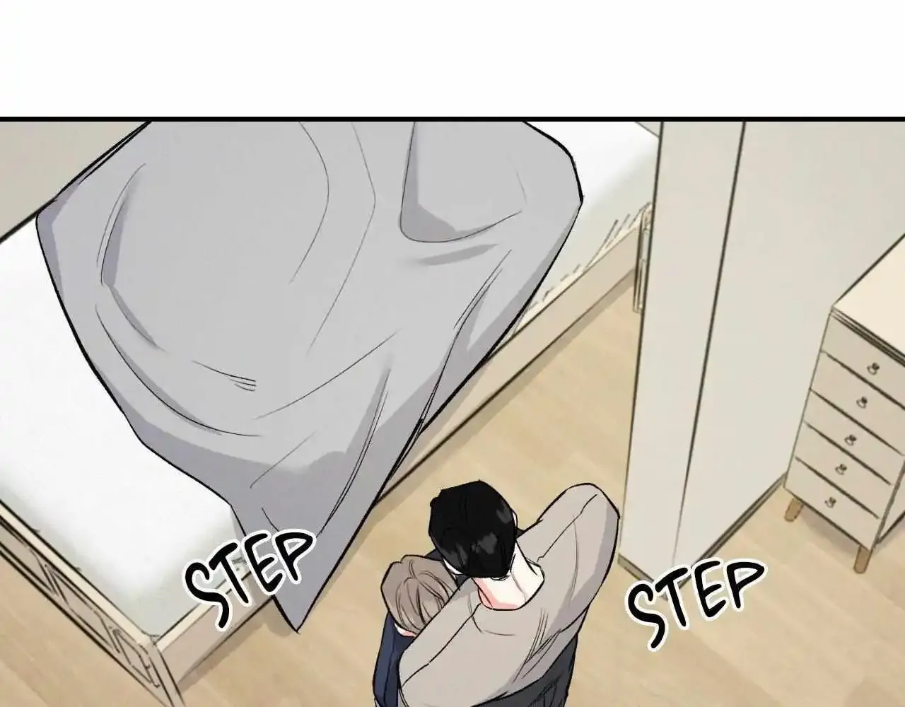 So The Fight Over Hyung And Ahjussi Sikopet Chapter 20 page 94 - MangaKakalot