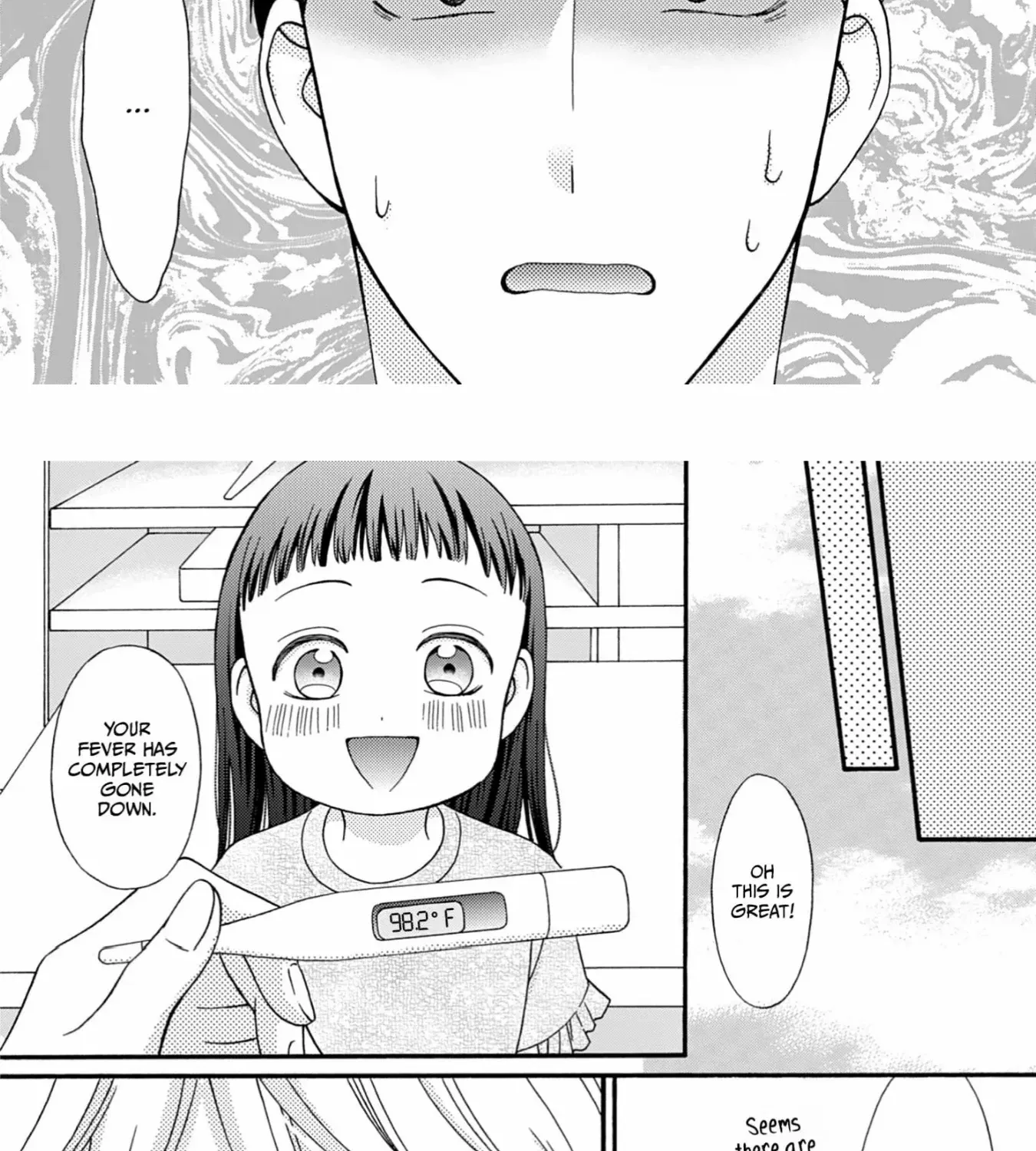 So Women Have an Expiration Date? Chapter 9 page 15 - MangaKakalot