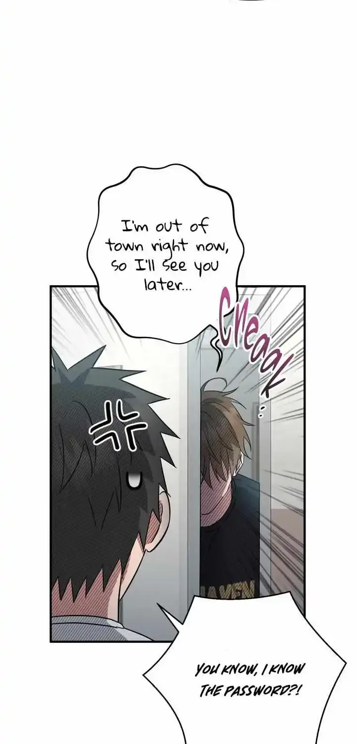 Soft And Squishy Chapter 10 page 64 - MangaKakalot