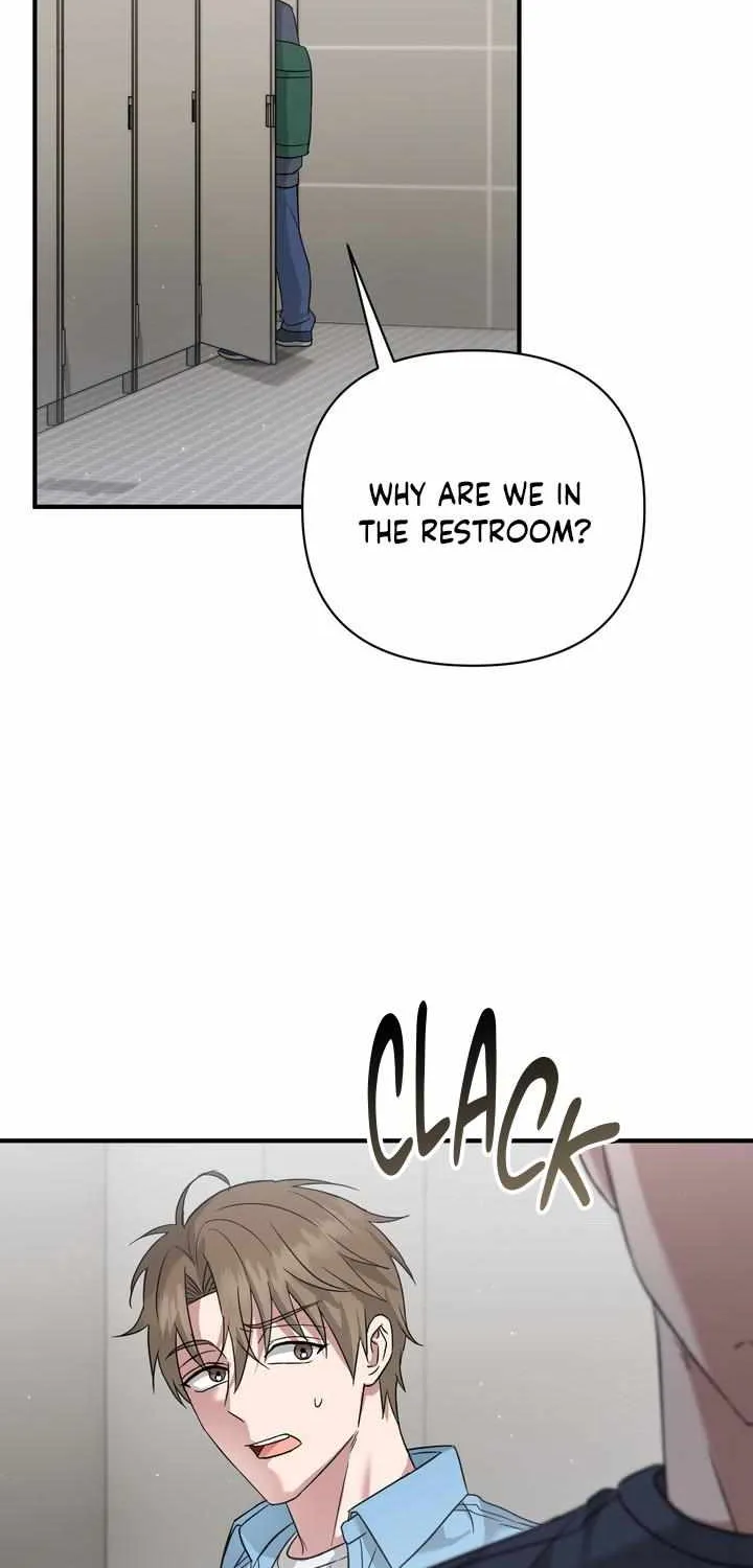 Soft And Squishy Chapter 9 page 42 - Mangabat