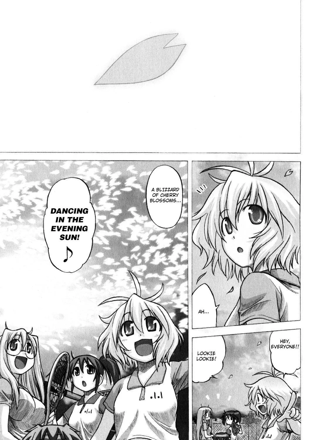 Sofuteni - Page 6