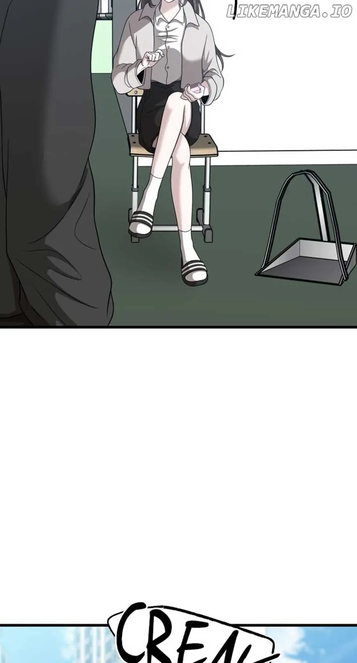 Sohee Stealing Chapter 21 page 91 - MangaNato