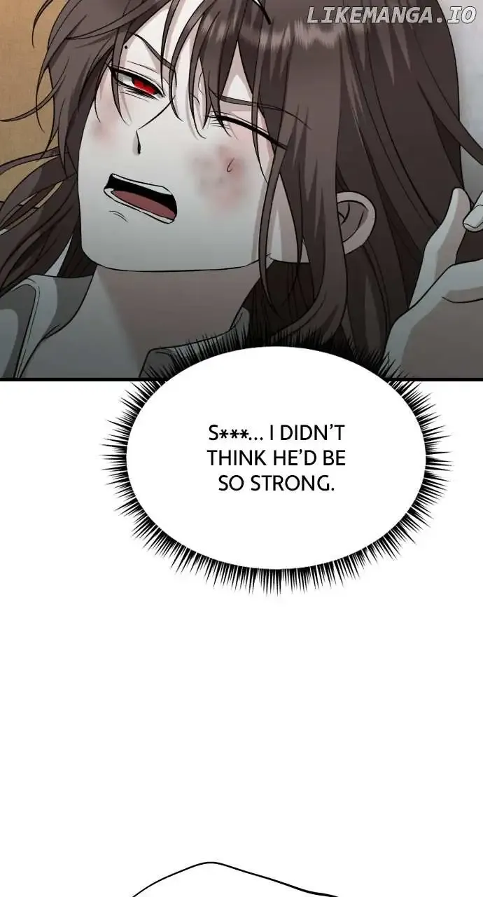 Sohee Stealing Chapter 23 page 12 - MangaNato