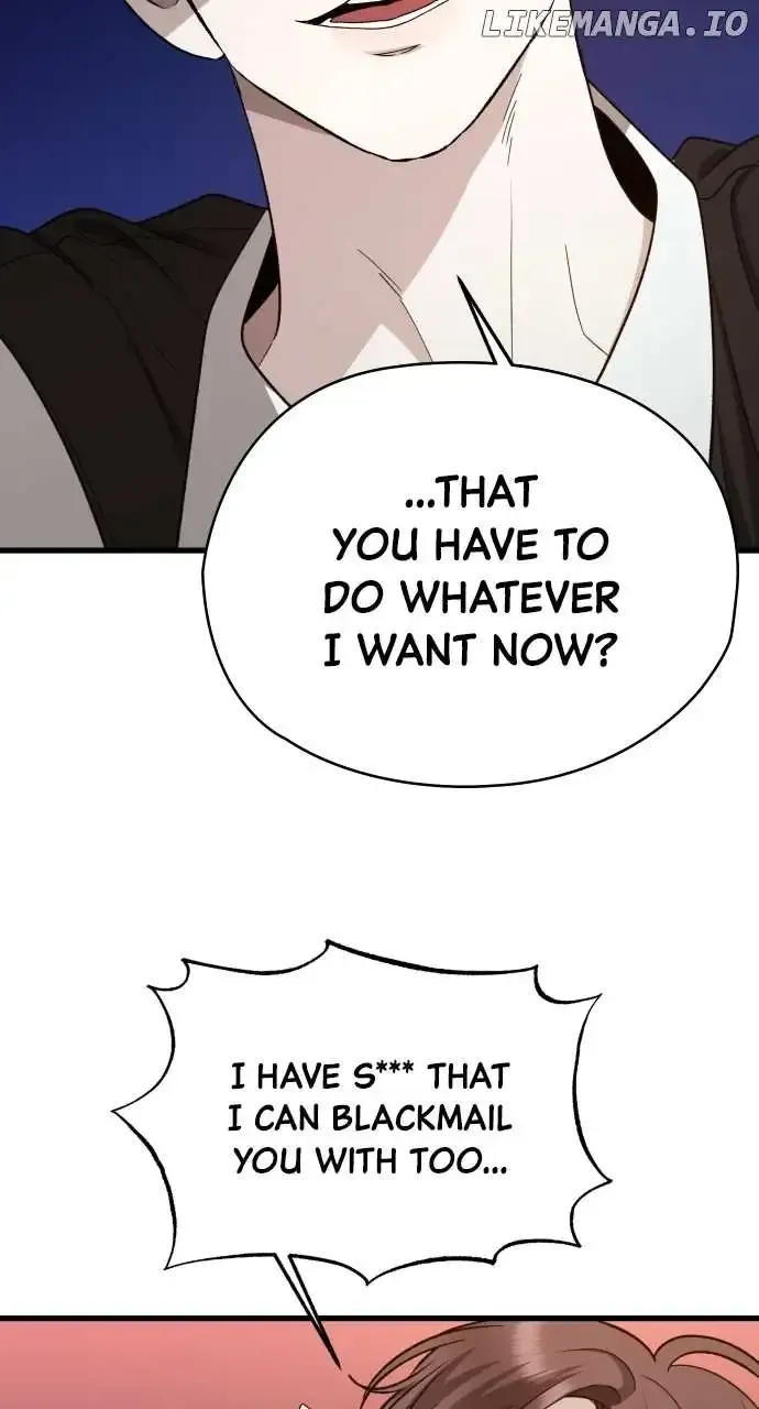 Sohee Stealing Chapter 23 page 16 - MangaNato