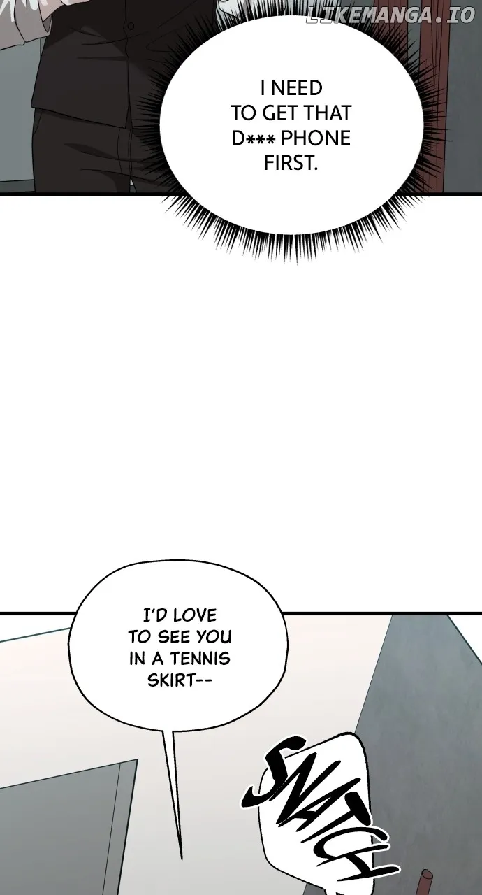 Sohee Stealing Chapter 23 page 3 - MangaKakalot