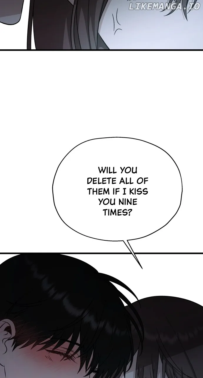 Sohee Stealing Chapter 23 page 84 - MangaNato