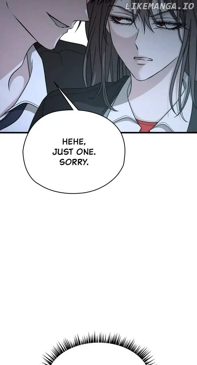 Sohee Stealing Chapter 23 page 85 - MangaNato