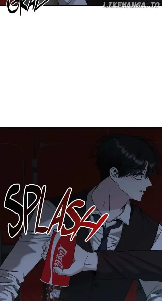 Sohee Stealing Chapter 23 page 90 - MangaKakalot