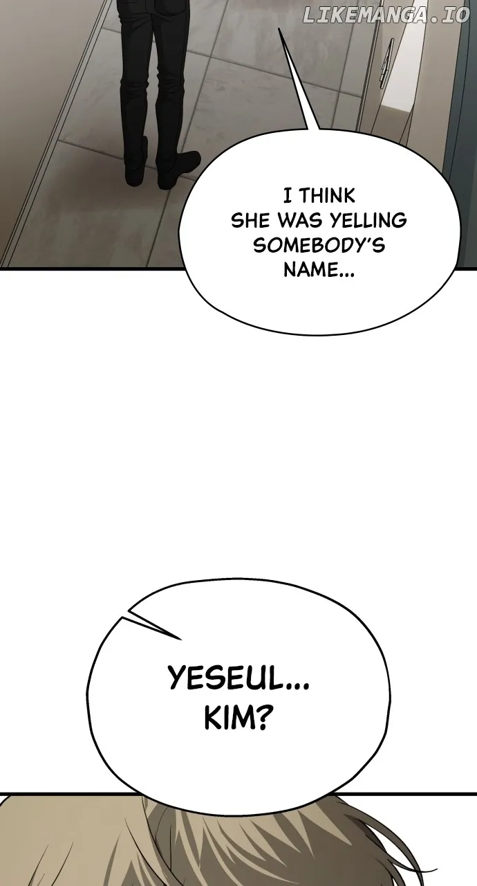 Sohee Stealing Chapter 28 page 71 - MangaKakalot