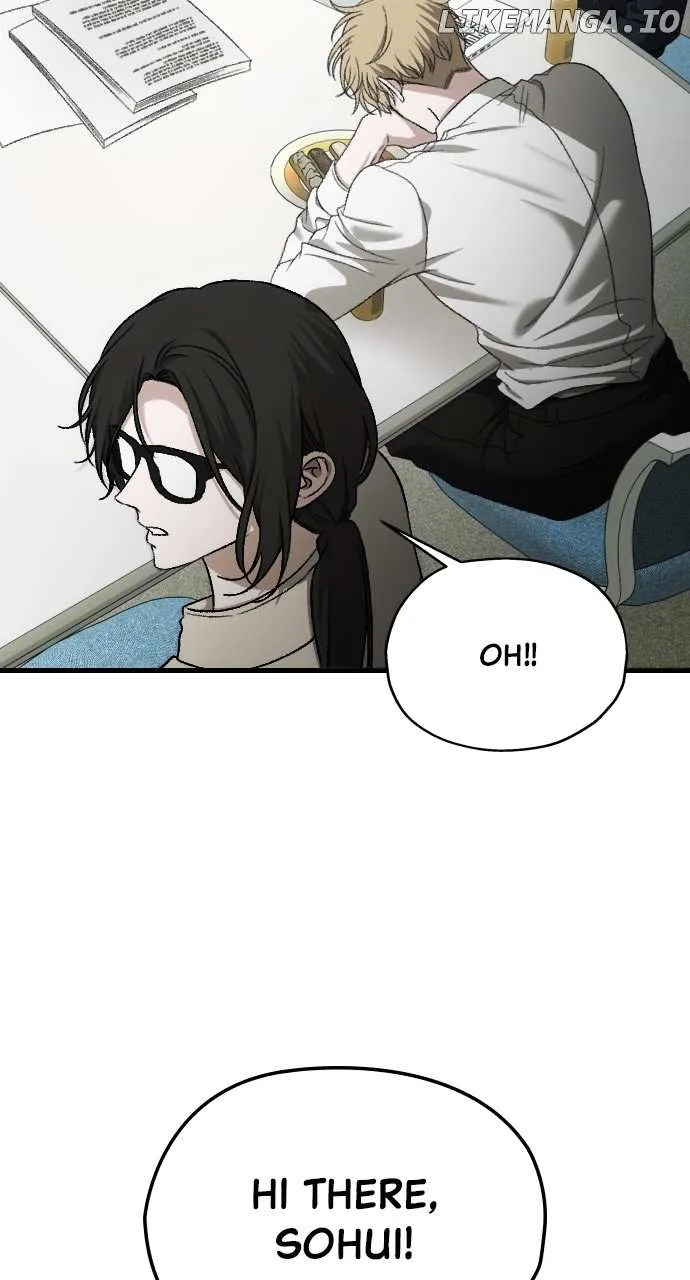 Sohee Stealing Chapter 28 page 92 - MangaKakalot