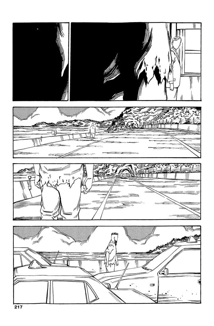 Soil Chapter 72 page 25 - MangaKakalot