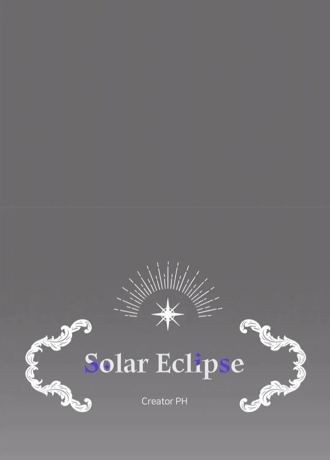 Solar Eclipse Chapter 26 page 9 - MangaKakalot