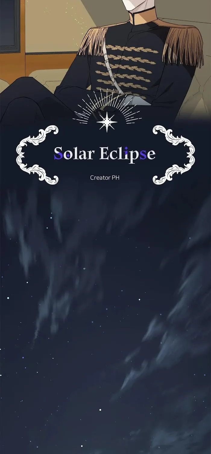 Solar Eclipse Chapter 31.1 page 28 - MangaKakalot