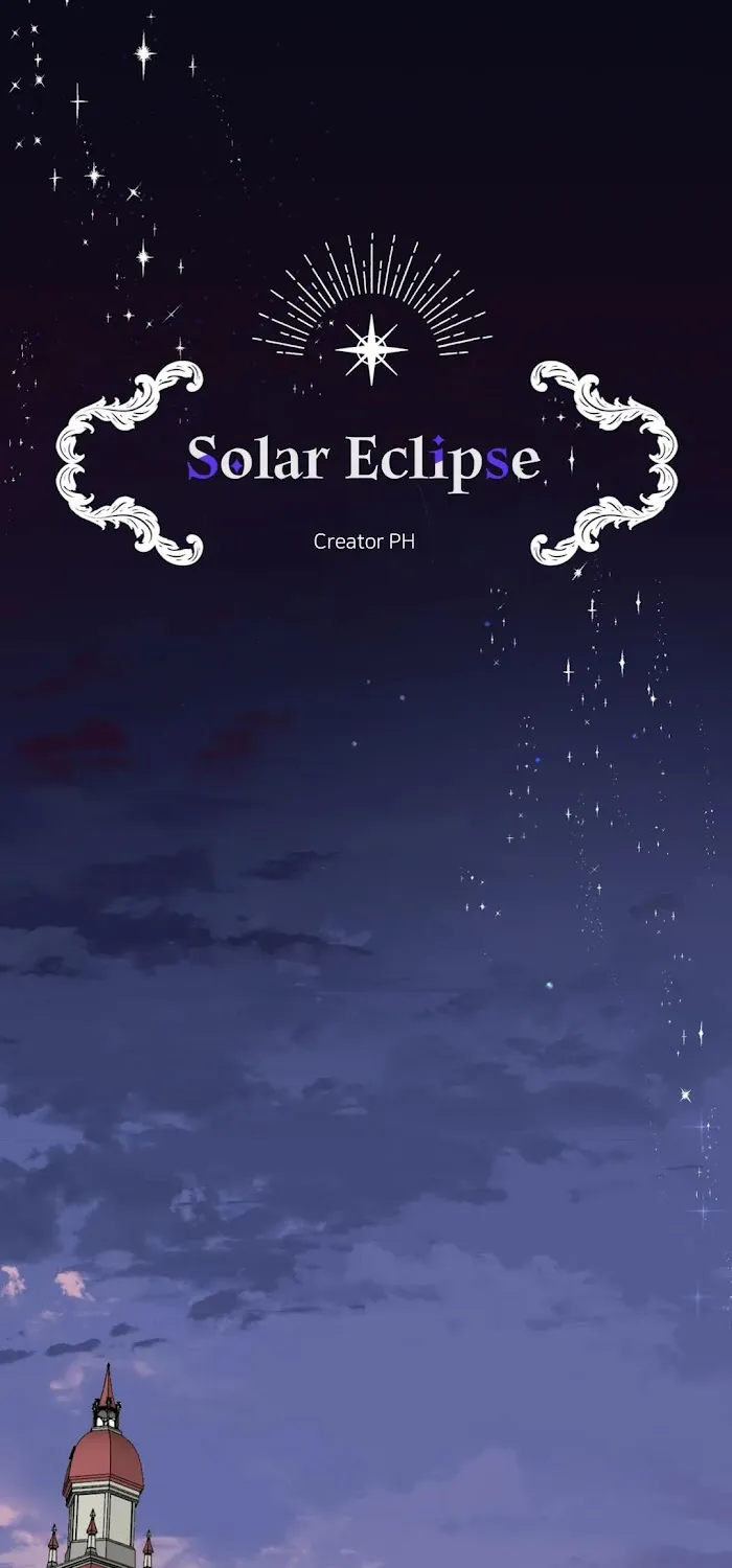 Solar Eclipse Chapter 47 page 27 - MangaKakalot