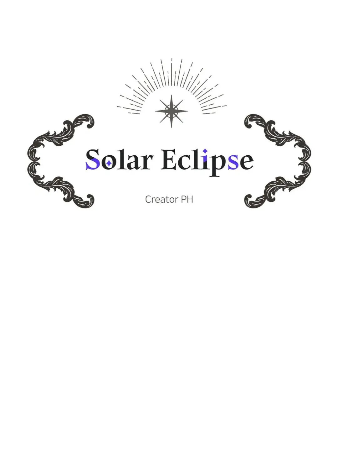 Solar Eclipse Chapter 59 page 38 - MangaKakalot