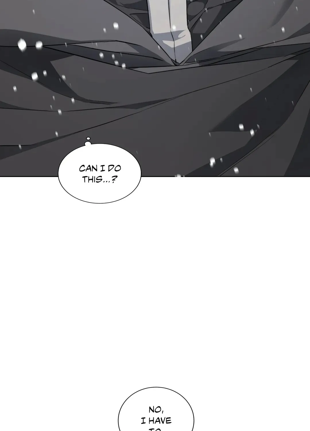 Solar Eclipse Chapter 66 page 56 - MangaKakalot