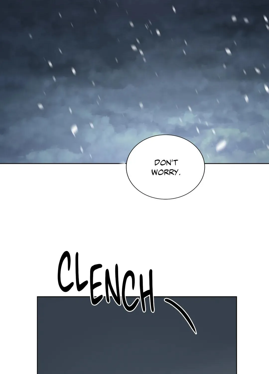 Solar Eclipse Chapter 71 page 47 - MangaKakalot