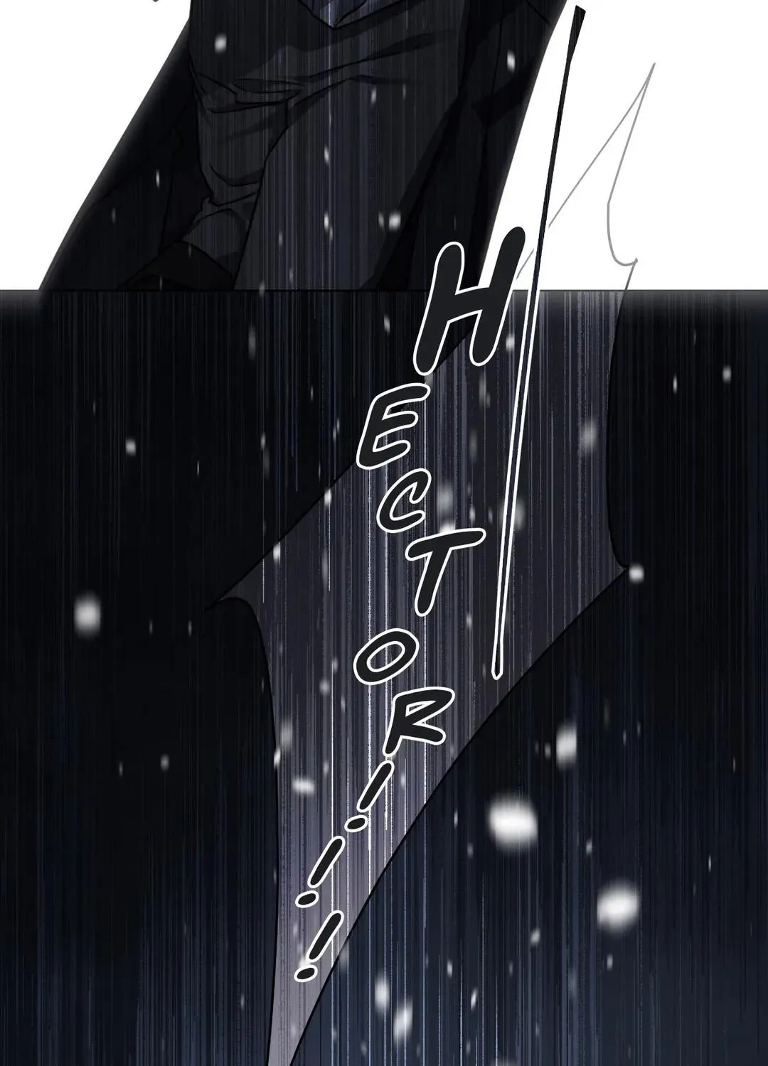 Solar Eclipse Chapter 71 page 67 - MangaKakalot