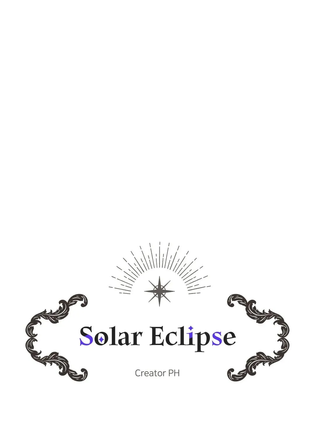 Solar Eclipse Chapter 71 page 82 - MangaKakalot