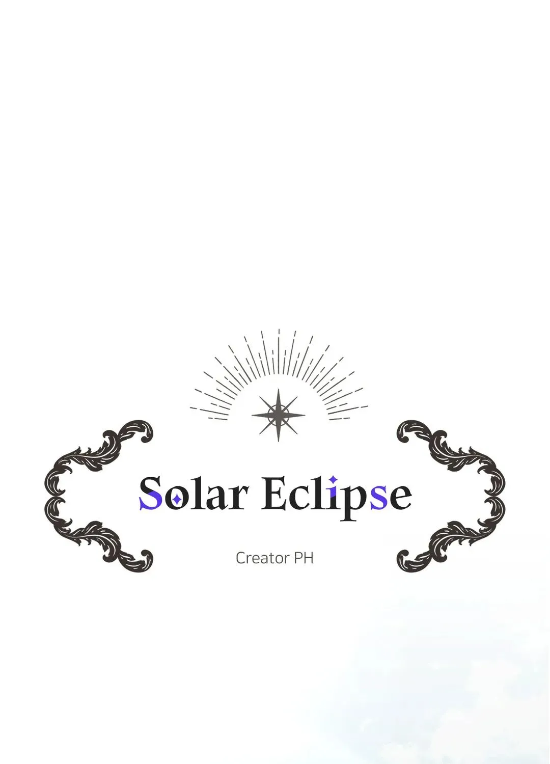 Solar Eclipse Chapter 80 page 2 - MangaKakalot