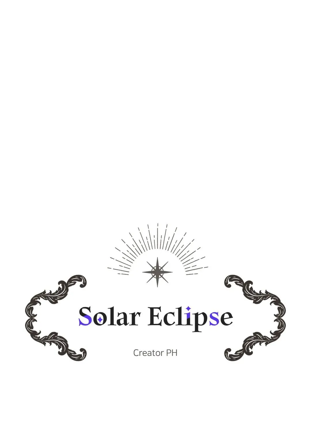 Solar Eclipse Chapter 85 page 36 - MangaKakalot